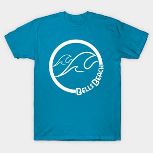 Bells Beach T-Shirt